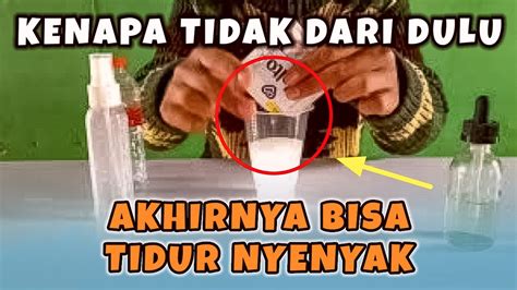 cara membuat parfum sendiri yang tahan lama